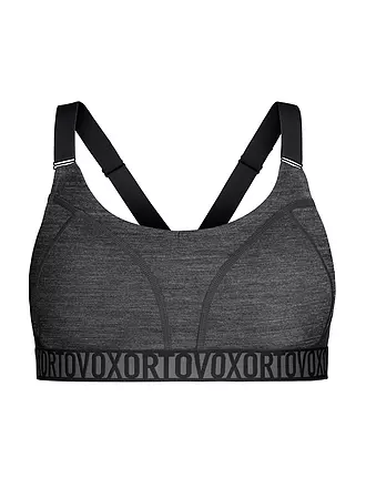ORTOVOX | Damen Sport-BH 150 Essential | 